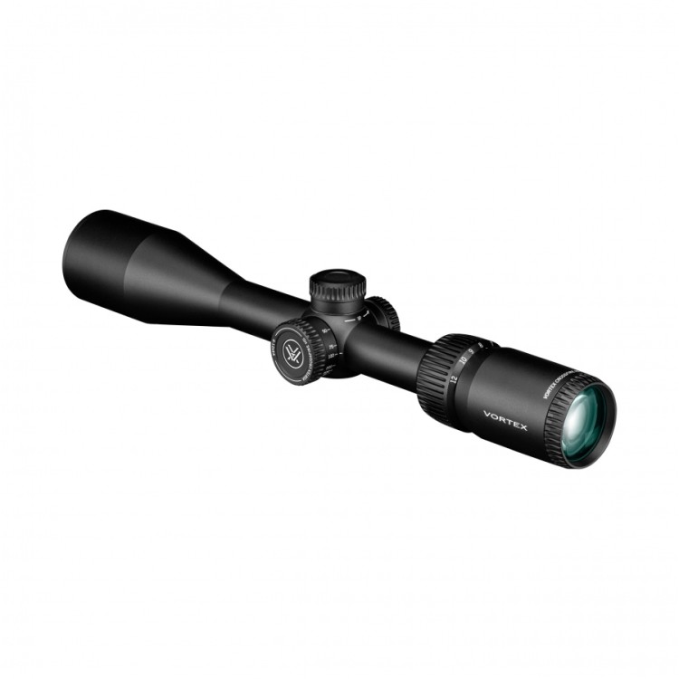 luneta-celownicza-vortex-crossfire-hd-4-12x44-1-widerange-plex-moa-c20a4fe1c1994b51be3b599c65dafa97-c3ea194c3.jpg