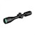 luneta-celownicza-vortex-crossfire-hd-4-12x44-1-widerange-plex-moa-f4dc306dfef149ba94ecd13c67d4c05e-c3ea194c6.jpg