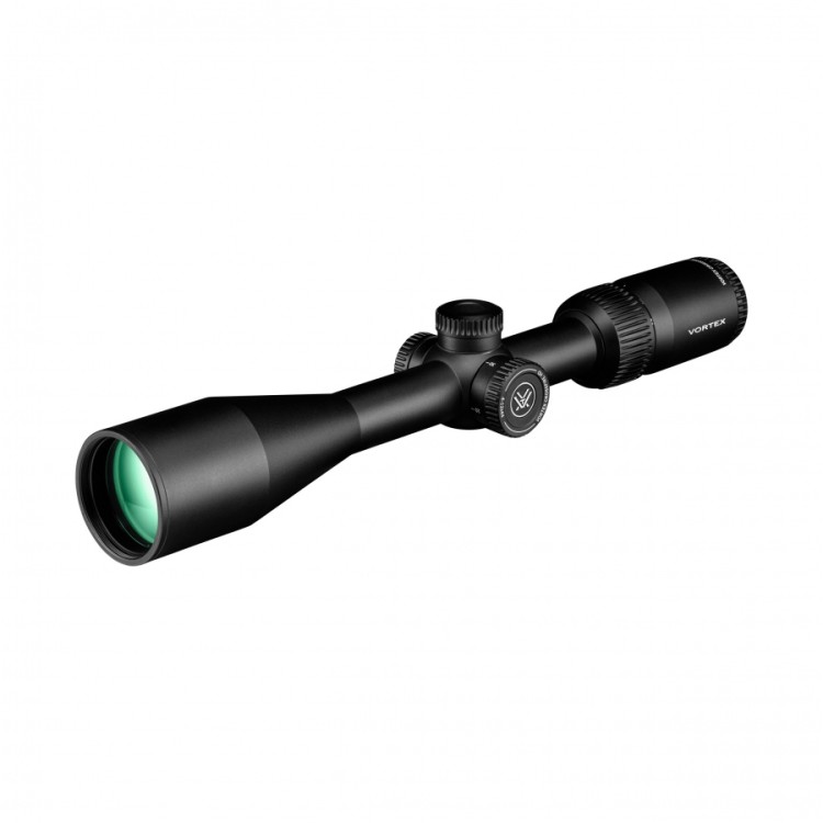 luneta-celownicza-vortex-crossfire-hd-4-12x44-1-widerange-plex-moa-f4dc306dfef149ba94ecd13c67d4c05e-c3ea194c6.jpg