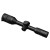 celownik-noktowizyjny-noktowizor-hikmicro-by-hikvision-alpex-a50tn-940-nm-a7f1988f638b4259ba39fde8e3c44b82-0ca6c8b8.jpg