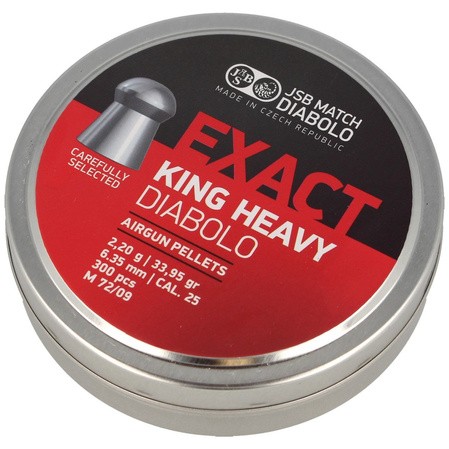pol_pm_Srut-JSB-Diabolo-Exact-King-Heavy-6-35mm-300szt-546398-300-109524_1.jpg