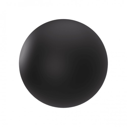 kule-gumowe-p2p-rub-68-kal-68-50-szt-efc11c52bcdd419f9d1a4eeac5ab5d4c-06c27ede.jpg