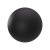 kule-gumowe-p2p-rub-68-kal-68-50-szt-efc11c52bcdd419f9d1a4eeac5ab5d4c-06c27ede.jpg