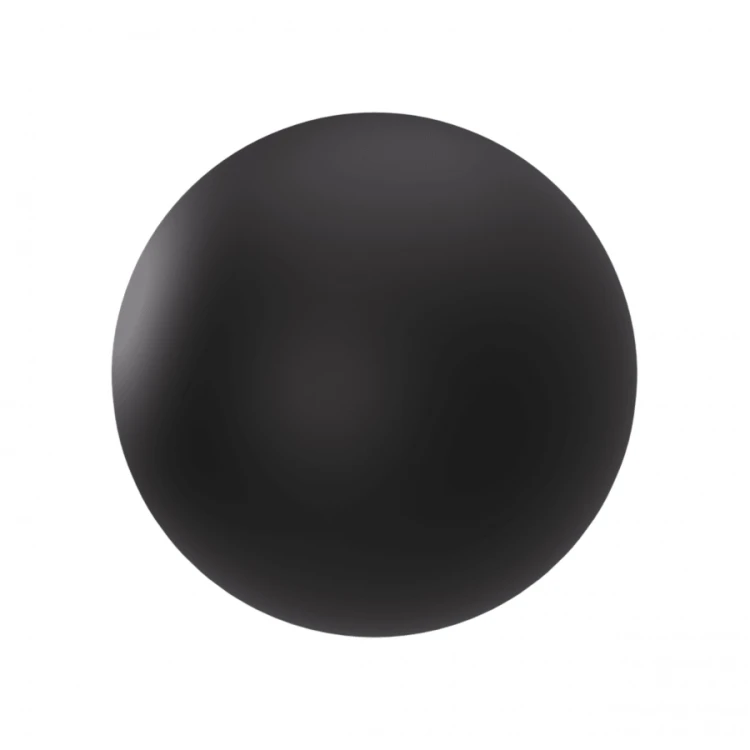 kule-gumowe-p2p-rub-68-kal-68-50-szt-efc11c52bcdd419f9d1a4eeac5ab5d4c-06c27ede.jpg