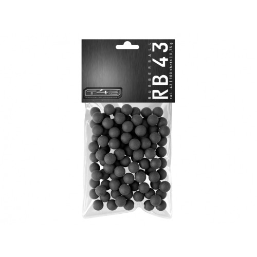 kule-gumowe-umarex-t4e-rb-pracseries-kal-43-100-szt-685e94874030429e80ed9e4f70e095a5-32838cae.jpg