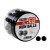 kule-gumowo-metalowe-rrun-68-kal-68-100-szt-do-umarex-t4e-hds-i-sg-68-24e3a6083bc14bf9844362cad2b8e0ed-d60018be.jpg