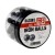 kule-gumowo-metalowe-rrun-68-kal-68-100-szt-do-umarex-t4e-hds-i-sg-68-9413711cb38e4e5bb07cd14c5cb253f5-a8b16403.jpg
