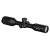 celownik-noktowizyjny-noktowizor-hikmicro-by-hikvision-alpex-a50tn-940-nm-c61b315222ad48ff8c4110491ee46ea1-9c19d529.jpg