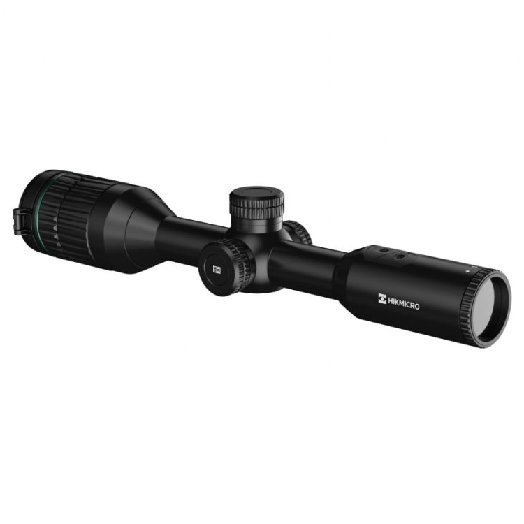 celownik-noktowizyjny-noktowizor-hikmicro-by-hikvision-alpex-a50tn-940-nm-c61b315222ad48ff8c4110491ee46ea1-9c19d529.jpg
