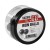 kule-gumowo-metalowe-rrun-68-kal-68-20-szt-do-umarex-t4e-hds-i-sg-68-7d75b5cae1bc45aa898604f773045498-c27c8e83.jpg