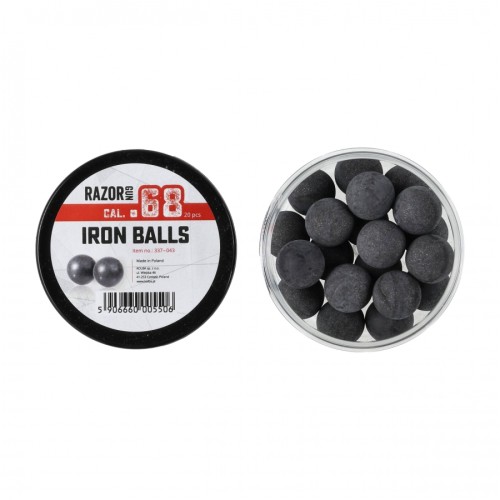 kule-gumowo-metalowe-rrun-68-kal-68-20-szt-do-umarex-t4e-hds-i-sg-68-ae4a8b0b15dd417994f4ce5e9e6e95d4-4b3f1a7e.jpg