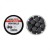 kule-gumowo-metalowe-rrun-68-kal-68-20-szt-do-umarex-t4e-hds-i-sg-68-ae4a8b0b15dd417994f4ce5e9e6e95d4-4b3f1a7e.jpg