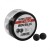 kule-gumowo-metalowe-rrun-68-kal-68-20-szt-do-umarex-t4e-hds-i-sg-68-dea75dd786e943f09ac174f3d36d4035-25c4a384.jpg