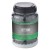 kule-gumowe-umarex-t4e-rb-43-kal-43-500-szt-do-umarex-m-p9c-tpm1-ppq-e73fc961e8d44c829180a05d9ff2da71-35de3496.jpg