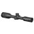 celownik-noktowizyjny-noktowizor-hikmicro-by-hikvision-alpex-a50tn-940-nm-d893a29d02f14c52bfee814d2464d029-0ca6c8b8.jpg