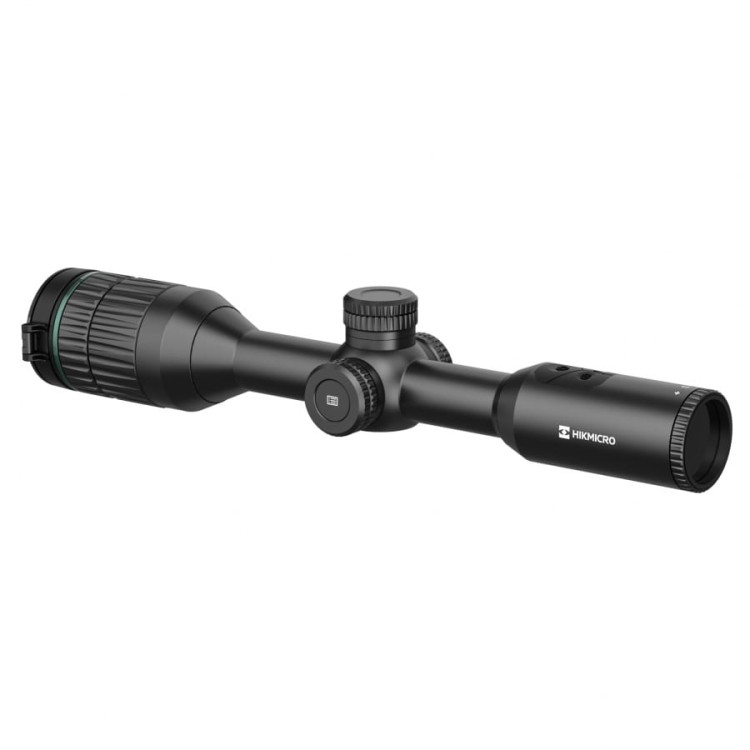 celownik-noktowizyjny-noktowizor-hikmicro-by-hikvision-alpex-a50tn-940-nm-d893a29d02f14c52bfee814d2464d029-0ca6c8b8.jpg