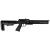 pol_pm_Wiatrowka-PCP-Kuzey-Tulga-Compact-4-5-mm-125131_1.webp