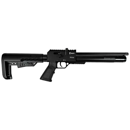 pol_pm_Wiatrowka-PCP-Kuzey-Tulga-Compact-4-5-mm-125131_1.webp