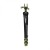trojnog-primos-the-edge-6ef61ac896294a959d6c670a7df44752-2a76c8fb.jpg