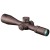 luneta-celownicza-vortex-razor-iii-hd-6-36x56-ffp-34-mm-ao-ebr-7d-moa-mrad-00b480a1d6e34d28828dda9d281eb2fe-b8b6b8e2.jpg