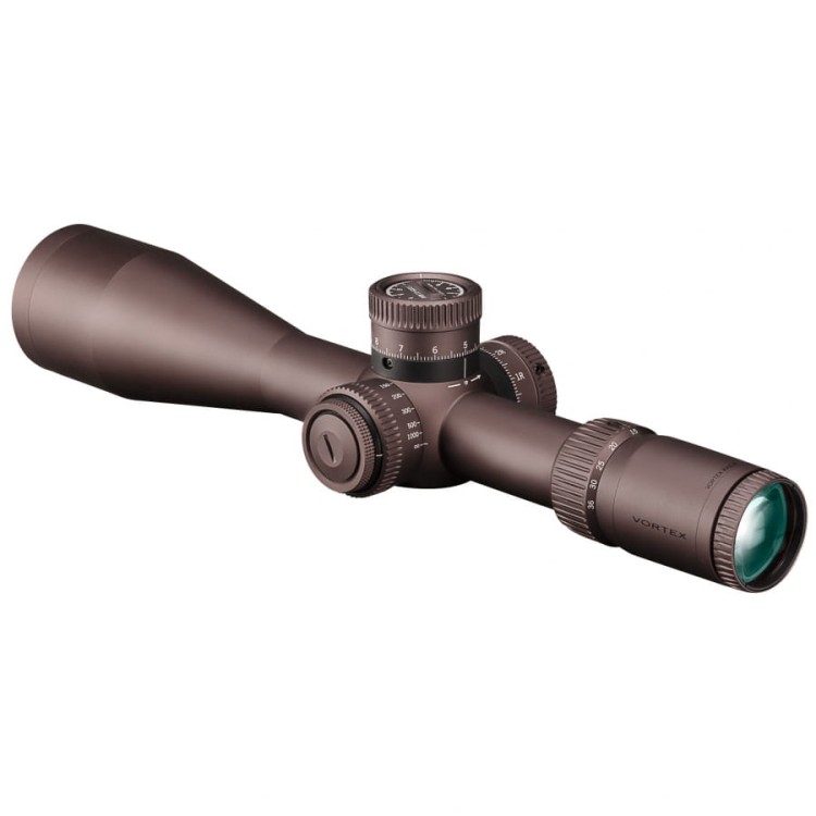 luneta-celownicza-vortex-razor-iii-hd-6-36x56-ffp-34-mm-ao-ebr-7d-moa-mrad-00b480a1d6e34d28828dda9d281eb2fe-b8b6b8e2.jpg