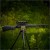trojnog-primos-trigger-stick-apex-2c7ffd07c6054497bafc1e1de3bb18c6-8324ca95.jpg