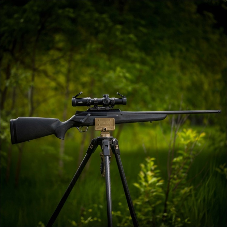 trojnog-primos-trigger-stick-apex-2c7ffd07c6054497bafc1e1de3bb18c6-8324ca95.jpg