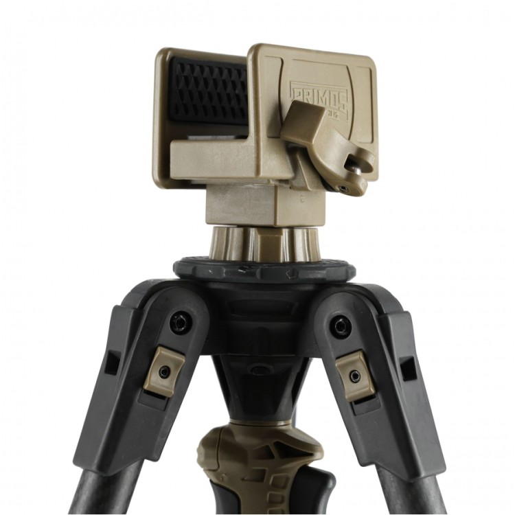 trojnog-primos-trigger-stick-apex-3cb9ee3f6dc347d19c52d4b3de82cd66-7f096464.jpg