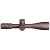 luneta-celownicza-vortex-razor-iii-hd-6-36x56-ffp-34-mm-ao-ebr-7d-moa-mrad-2dd15a97fd10421e9dcc08d99c7c3a34-cfb18874.jpg