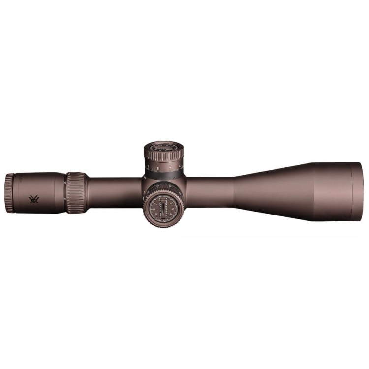 luneta-celownicza-vortex-razor-iii-hd-6-36x56-ffp-34-mm-ao-ebr-7d-moa-mrad-2dd15a97fd10421e9dcc08d99c7c3a34-cfb18874.jpg