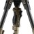 trojnog-primos-trigger-stick-apex-5f4e82554690474e834ad2bdf7afca35-e16df1c7.jpg