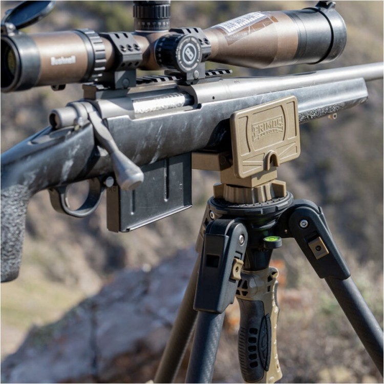 trojnog-primos-trigger-stick-apex-14bc1c50f6a646bd9833c4c4e092f826-ca40a204.jpg