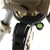 trojnog-primos-trigger-stick-apex-399dcc5ee10040db85ba0752e4a7b0bf-0f6390eb.jpg
