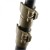 trojnog-primos-trigger-stick-apex-97887eb65e484936b08d624a28e2e5b0-1017fdc9.jpg