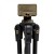 trojnog-primos-trigger-stick-apex-be18aaa5d6b5405c9b2490a9735c3d9b-966ac151.jpg