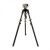 trojnog-primos-trigger-stick-apex-fb8f0171d04e4f3d90ad4e0d34c0ceb5-91070548.jpg