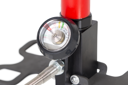 pompka-pcp-gamo-flex-arrow (1).png