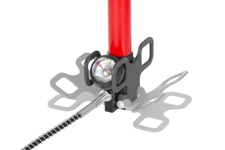 pompka-pcp-gamo-flex-arrow (2).png