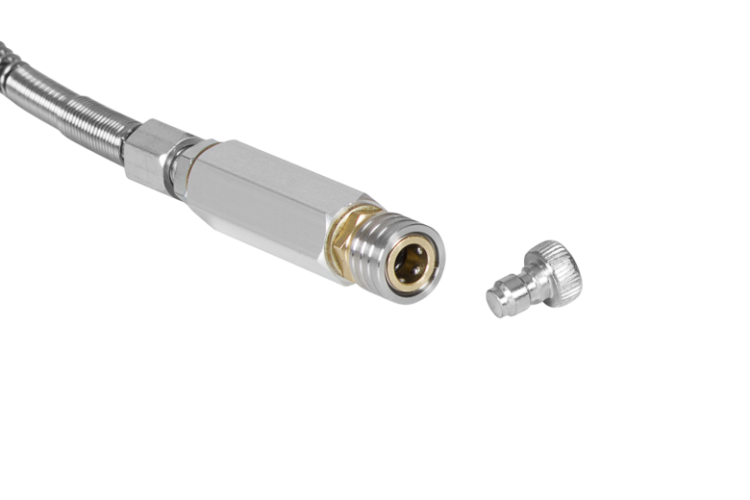 pompka-pcp-gamo-flex-arrow (3).png