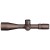 luneta-celownicza-vortex-razor-iii-hd-6-36x56-ffp-34-mm-ao-ebr-7d-moa-mrad-618582c26cca483b9cbd66542b21e869-21bfe958.jpg