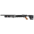 pol_pl_Wiatrowka-PCP-Hatsan-Factor-Sniper-L-5-5-mm-121787_7.png