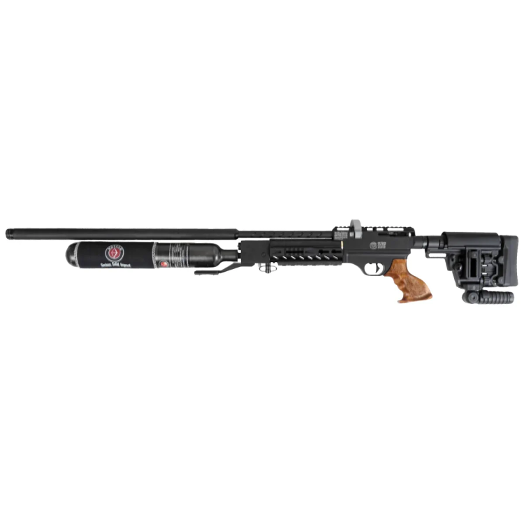 pol_pl_Wiatrowka-PCP-Hatsan-Factor-Sniper-L-5-5-mm-121787_7.png