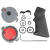 pol_pl_Wiatrowka-PCP-Hatsan-Factor-Sniper-L-5-5-mm-121787_8.png