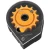 pol_pl_Magazynek-uniwersalny-do-karabinow-wiatrowek-PCP-Reximex-4-5-mm-120550_3.webp
