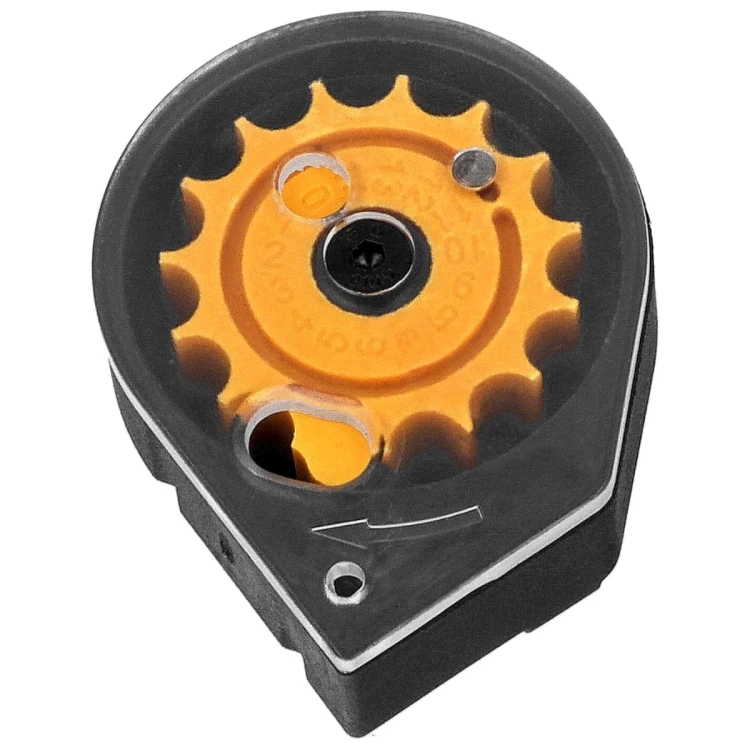 pol_pl_Magazynek-uniwersalny-do-karabinow-wiatrowek-PCP-Reximex-4-5-mm-120550_3.webp