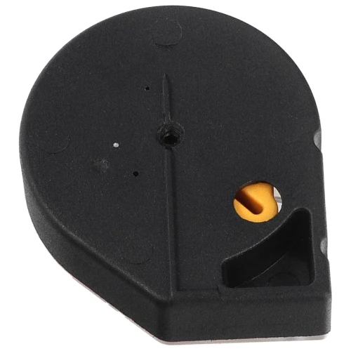 pol_pl_Magazynek-uniwersalny-do-karabinow-wiatrowek-PCP-Reximex-4-5-mm-120550_2.webp