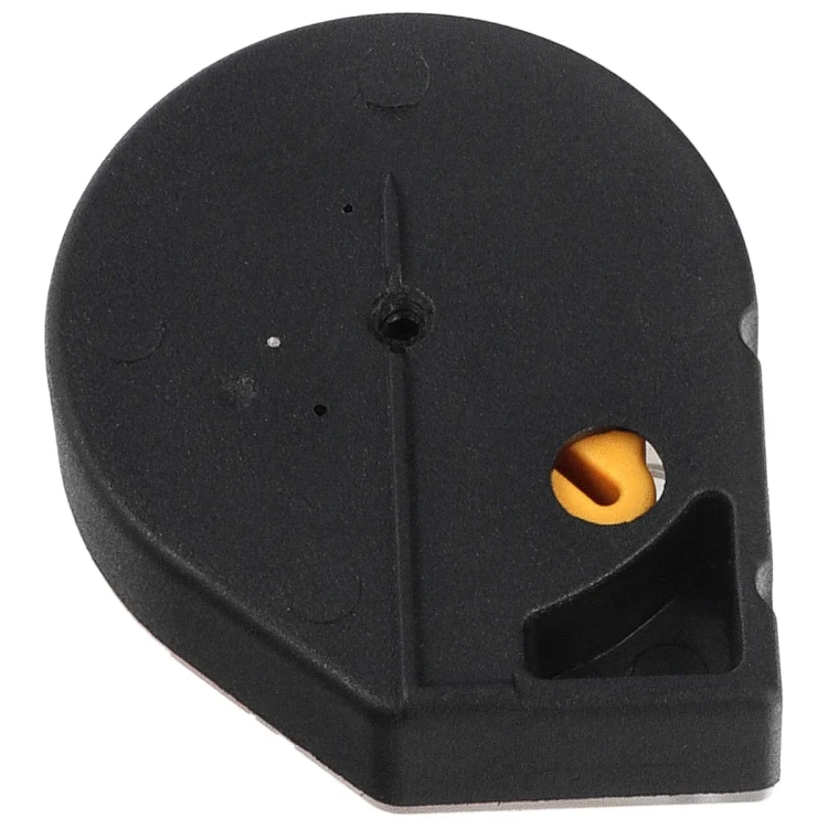 pol_pl_Magazynek-uniwersalny-do-karabinow-wiatrowek-PCP-Reximex-4-5-mm-120550_2.webp