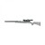 wiatrowka-ux-synergis-elite-kit-4-5-mm-sprezynowa-f1f50c2512a649cdaa93e8d9b890dd87-96a6827b.jpg