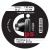84404-presslug-ps-slugs-30cal-50gr.jpg