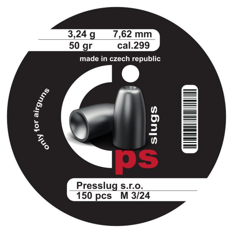 84404-presslug-ps-slugs-30cal-50gr.jpg